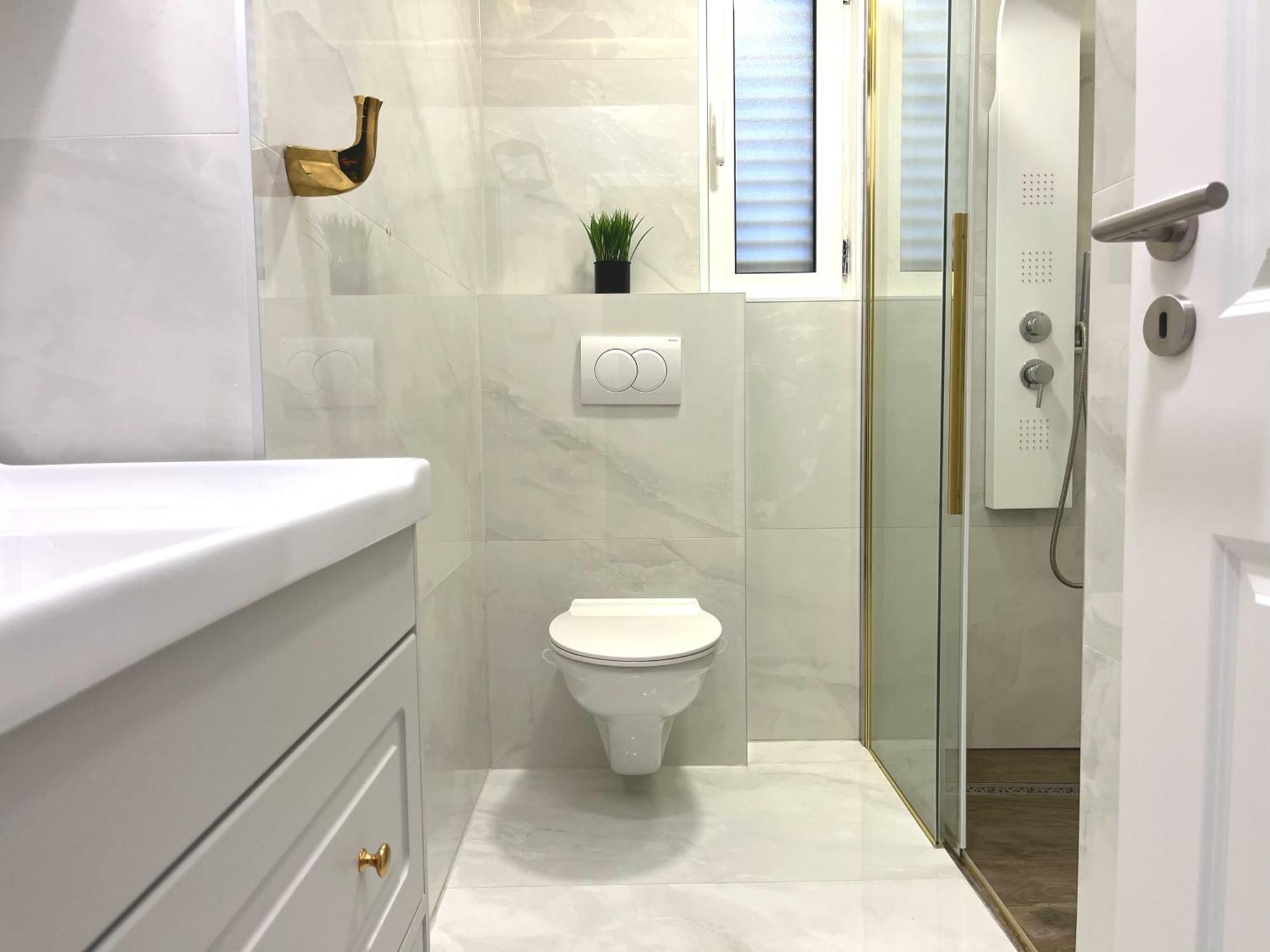 Central Single House With Parking-Top Location! Novalja Exterior foto